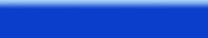 bluebar